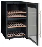 Винный шкаф La Sommeliere LS50.2Z фото 4 в Тюмени