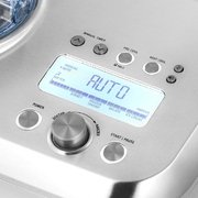 Мороженица BORK E801 фото 4 в Тюмени