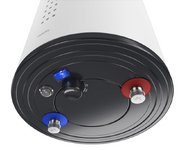 Водонагреватель Electrolux EWH 50 Fidelity фото 3 в Тюмени