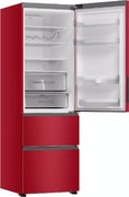 Холодильник Haier A4F637CRMVU1 фото 3 в Тюмени