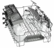 Посудомоечная машина Bosch SPV25DX10R фото 2 в Тюмени