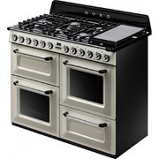 Варочный центр Smeg TR4110P фото 2 в Тюмени