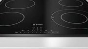 Электрическая варочная панель Bosch PKF646FP1 фото 2 в Тюмени