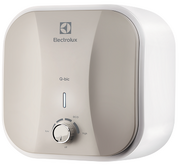 Водонагреватель Electrolux EWH 15 Q-bic U фото в Тюмени
