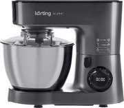 Кухонная машина Korting KKM 0104 Gourmet фото 3 в Тюмени