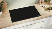 Индукционная варочная панель Bosch PIV931HC1E фото 3 в Тюмени