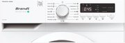 Стиральная машина Brandt WFB173QWE фото 2 в Тюмени