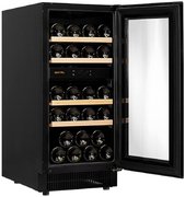 Встраиваемый винный шкаф Meyvel MV23-KBT2 фото 3 в Тюмени