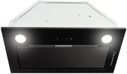 Встраиваемая вытяжка Schaub Lorenz SLD EY5220 фото 3 в Тюмени
