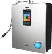 Ионизатор воды Тиент ACE-13 фото в Тюмени Ионизатор воды Tyent ACE-13 фото в Тюмени