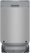 Встраиваемая посудомоечная машина Bosch SPV6EMX03E фото 2 в Тюмени