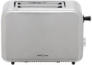 Тостер KRONA Stahl Inox фото 3 в Тюмени