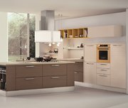 Вытяжка Falmec Mirabilia isola 67 Pharo Vetro (800) ECP фото 2 в Тюмени