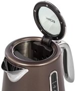 Чайник BORK K703 gg фото 4 в Тюмени