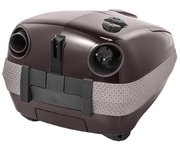 Пылесос БОРК V710 BR фото 3 в Тюмени Пылесос BORK V710 BR фото 3 в Тюмени