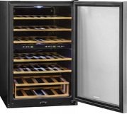 Винный шкаф Frigidaire FFWC3822QS фото 2 в Тюмени
