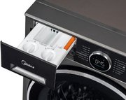 Стиральная машина Midea MF205W105WB/T-RU фото 4 в Тюмени