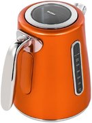 Чайник BORK K704 or фото 3 в Тюмени