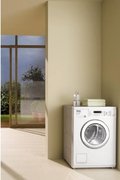 Стиральная машина Miele W 5872 Edition 111 фото 3 в Тюмени