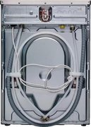 Стиральная машина Asko WMC743PS MARINE 734470 фото 4 в Тюмени