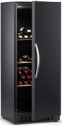 Винный шкаф Dometic B162S Double Basic фото 4 в Тюмени