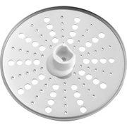 Диск-нож Китчен Эйд 5KFP7PI фото в Тюмени Диск-нож KitchenAid 5KFP7PI фото в Тюмени