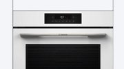 Духовой шкаф Bosch HJG852YW0T фото 2 в Тюмени