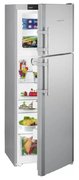 Холодильник Liebherr CTPesf 3016 Comfort фото 3 в Тюмени