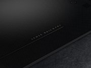 Варочная панель AEG TH85IM30FB фото 3 в Тюмени