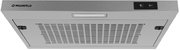 Встраиваемая вытяжка Maunfeld SLIM 60 INOX фото 2 в Тюмени