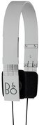Наушники Бэнг Олуфсен BeoPlay Form 2I Grey фото в Тюмени Наушники Bang & Olufsen BeoPlay Form 2I Grey фото в Тюмени