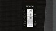 Холодильник Siemens KM40FSB20R фото 3 в Тюмени