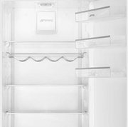 Встраиваемый холодильник Smeg C3170NE фото 2 в Тюмени