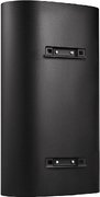 Водонагреватель Electrolux EWH 100 SmartInverter Grafit фото 4 в Тюмени