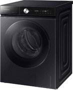 Стиральная машина Samsung WW11BB944CGBLD фото 3 в Тюмени