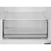 Холодильник Midea MDRB457FGF01ID фото 4 в Тюмени