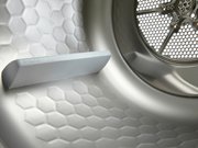 Сушильная машина Miele TWR780WP новая, с витрины фото 3 в Тюмени