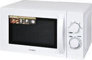 Микроволновая печь Hyundai HYM-M2059 фото 2 в Тюмени