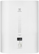 Водонагреватель Electrolux EWH 50 CENTURIO IQ INVERTER фото в Тюмени