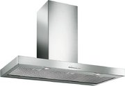 Вытяжка Falmec Symbol 90 ix (800) ECP фото 4 в Тюмени