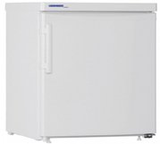 Холодильник Liebherr TX 1021 Comfort фото 2 в Тюмени
