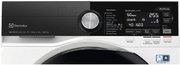 Стирально-сушильная машина Electrolux EW9WR161BC фото 2 в Тюмени