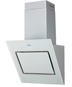 Вытяжка Korting KHC 61080 GW фото 3 в Тюмени