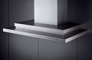 Вытяжка Gaggenau AI 200-102  фото 2 в Тюмени