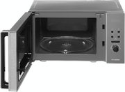 Микроволновая печь Hyundai HYM-D3002 фото 4 в Тюмени