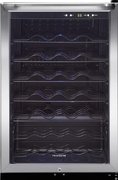 Винный шкаф Frigidaire FFWC4222QS фото 2 в Тюмени