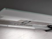 Встраиваемая вытяжка Miele DAS 4640 фото 4 в Тюмени
