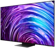 Телевизор Samsung S95D QE77S95DAUXCE фото 4 в Тюмени