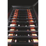 Монотемпературный винный шкаф EuroCave V-ROYALE-L V-10002-L фото 4 в Тюмени