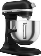 Миксер Китчен Эйд Artisan 5KSM70SHXEBM фото 3 в Тюмени Миксер KitchenAid Artisan 5KSM70SHXEBM фото 3 в Тюмени